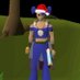 Nebrosky (@nebroskyrs) Twitter profile photo Nebrosky (@nebroskyrs) Twitter profile photo