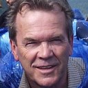 Roger Belanger - @rogerjmbelanger - Twitter