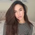 Arianna_Marie (@amarie301) Twitter profile photo Arianna_Marie (@amarie301) Twitter profile photo