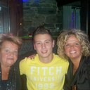 Annie Leclerc - @fredoulov - Twitter