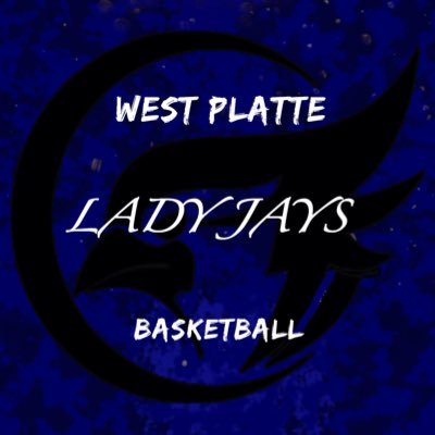 The official Lady Jays Twitter page. Here for Information, scores and support of the Lady Jays💪🏼