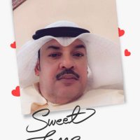 محمد لايش العنزي (@mohammedlayesh) 's Twitter Profile