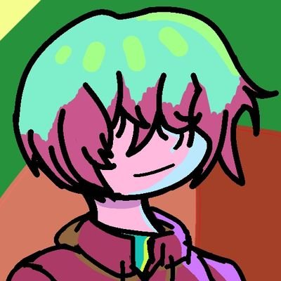 slim_slayer's profile picture. mães solteiras na sua área querem pinto