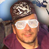I'm a Net Nomad Traveller - My interest: News, Trends-News, Twitter-Business, Social-Media-Networking, IT, Travel, Music & every interesting webfounds!