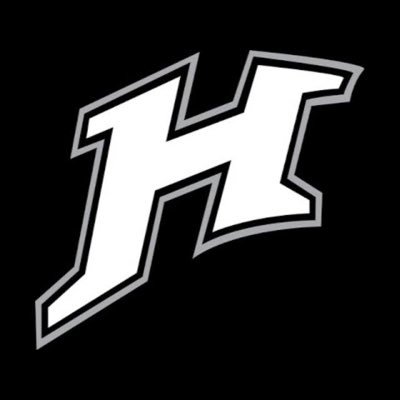 The official Twitter account for Houston County HS Athletics! Bear Down!