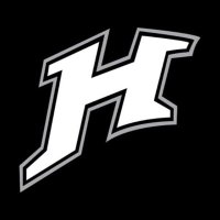 Houston County HS Athletics(@HocoAthletics) 's Twitter Profile Photo