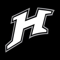 Houston County HS Athletics (@hocoathletics) 's Twitter Profile