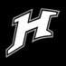 Houston County HS Athletics (@HocoAthletics) Twitter profile photo