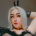 ✦ᵛⁱᶜᵏⁱ✦ (@vickiswall0ws) Twitter profile photo ✦ᵛⁱᶜᵏⁱ✦ (@vickiswall0ws) Twitter profile photo