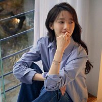 SeoMate (@seomate0805) 's Twitter Profile