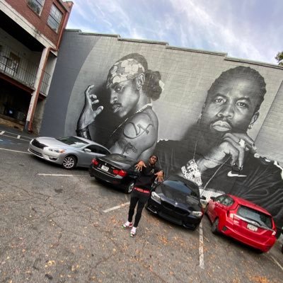 _IsiahB_'s profile picture. You want to make God laugh, just tell him your plans😴