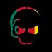 AlterEgo Fitness Cameroon (@alterego_car) Twitter profile photo AlterEgo Fitness Cameroon (@alterego_car) Twitter profile photo
