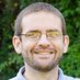 Jonathan Yoder (@yoderjonathan2) Twitter profile photo Jonathan Yoder (@yoderjonathan2) Twitter profile photo
