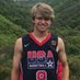 Cole Ruwe (@cole_ruwe) Twitter profile photo Cole Ruwe (@cole_ruwe) Twitter profile photo