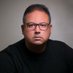 GERARD TORRES (@gerardtorresp) Twitter profile photo GERARD TORRES (@gerardtorresp) Twitter profile photo