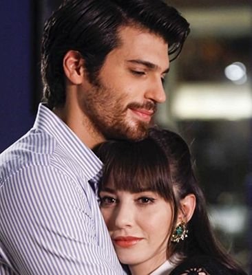 #Dolunay #BayYanlış #NazFer #EzGür #CanYaman #ÖzgeGürel #IbrahimÇeliKKol #BirceAkalay #BarişArduç #ElçinSangu #YağmurTanrısevsin #GökhanAlkan 
#AyFer #KAlpYaras