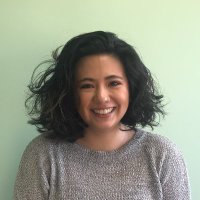 Tabitha Sellers (@tabithamsellers) 's Twitter Profile