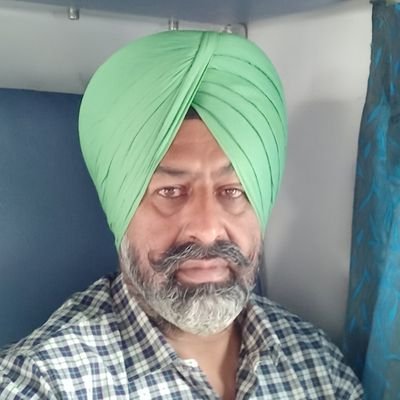 I AM SPORT FOR FARMERS