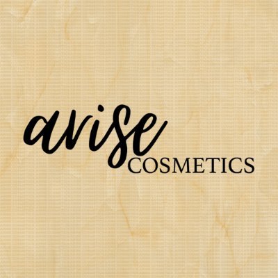 🖤 Handmade Vegan & Cruelty-Free Products and Jewelry
🖤 Black-Owned
🖤 To Be Featured Use Our Hashtag #arisecosmetics
🖤 AVAILABLE NOW! ⬇️⬇️