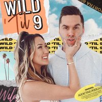 Wild 'Til 9(@wildtil9) 's Twitter Profile Photo