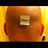 zapposjs's profile image