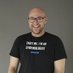 Health Nerd (@gidmk) Twitter profile photo Health Nerd (@gidmk) Twitter profile photo