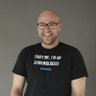 GidMK's profile picture. Epidemiologist. Writer (Slate, TIME, etc). ' Research fellow at @UoW Host of @senscipod Email gidmk.healthnerd@gmail.com he/him