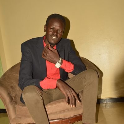 BoumSebit's profile picture. man of God      / kingdom of God for all nation ministry is