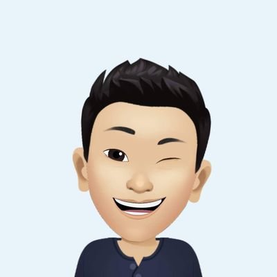 ordimanさんのプロフィール画像