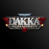 Dakka Squadron(@dakkasquadron) 's Twitter Profile Photo