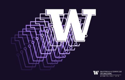 UW ECE Profile