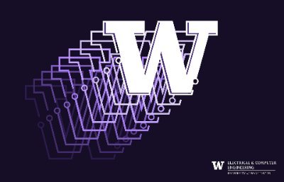 Electrical & Computer Engineering at the University of Washington is a top-ranked, vibrant department, leading in cutting-edge science, technology & innovation.