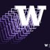 UW ECE (@uw_ece) Twitter profile photo