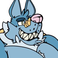 JeffJeff (@jeffadillo) 's Twitter Profile