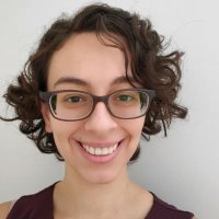 Amanda Weiss (@amandan_weiss) 's Twitter Profile