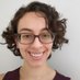 Amanda Weiss (@amandan_weiss) Twitter profile photo Amanda Weiss (@amandan_weiss) Twitter profile photo