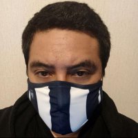 Germán Montes (@gamc_2406) 's Twitter Profile