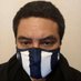 Germán Montes (@gamc_2406) Twitter profile photo Germán Montes (@gamc_2406) Twitter profile photo