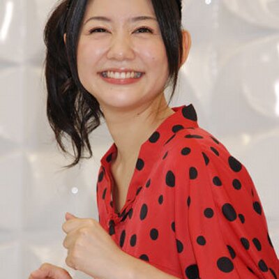 関根麻里 Sekine Mari Twitter