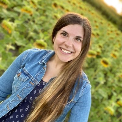 kristigentile's profile picture. Kristi. 32. #Team2 #Racing