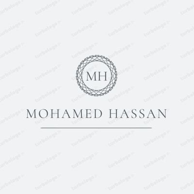 MohamedYare35's profile picture. Communication specialist🎤
Humanitarian Aid worker⛑