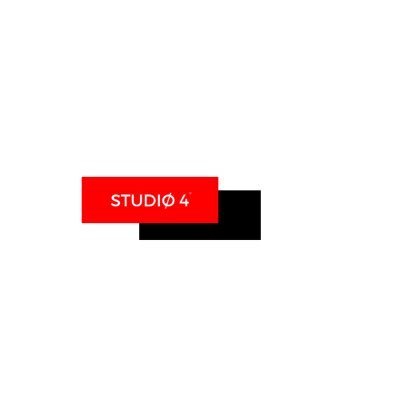 ¡SOMOS STUDIO 4 EL MEJOR EQUIPO DE RIFAS EN MEXICO! 🇲🇽🇲🇽🇲🇽🇲🇽 ¡RIFAMOS MUCHOS PREMIOS! ¡QUE ESPERAS PARA UNIRTE Y SER EL FUTURO GANADOR! 🎉💰📱🎁