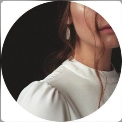 كلنا بالعالم نملك عينين ولكن نظرتنا للأمور تختلف عن بعضنا 🥀✨
