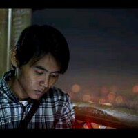 AaGilank (@aagilank) 's Twitter Profile
