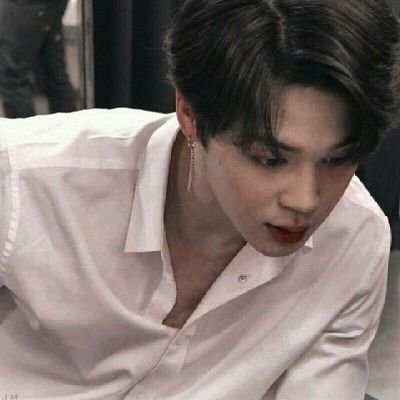 เซนติเมตร (n.) 𝐀 𝐬𝐢𝐦𝐩𝐥𝐞 '𝐈𝐥𝐨𝐯𝐞 𝐲𝐨𝐮' 𝐦𝐞𝐚𝐧𝐬 𝐦𝐨𝐫𝐞 𝐭𝐡𝐚𝐧 𝐦𝐨𝐧𝐞𝐲.