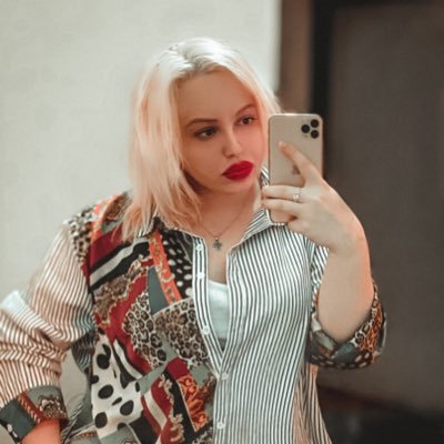AnnShalamberid1's profile picture.
