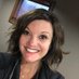 lisa blake (@lisaritab) Twitter profile photo lisa blake (@lisaritab) Twitter profile photo