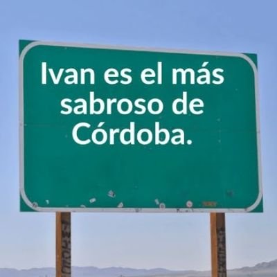 futbol