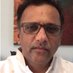 Rajen Mody (@rajenmody) Twitter profile photo Rajen Mody (@rajenmody) Twitter profile photo