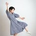 井上みなみ (@373i) Twitter profile photo 井上みなみ (@373i) Twitter profile photo